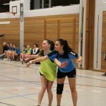 2018_03_10 Jugend 19 - A-Klasse